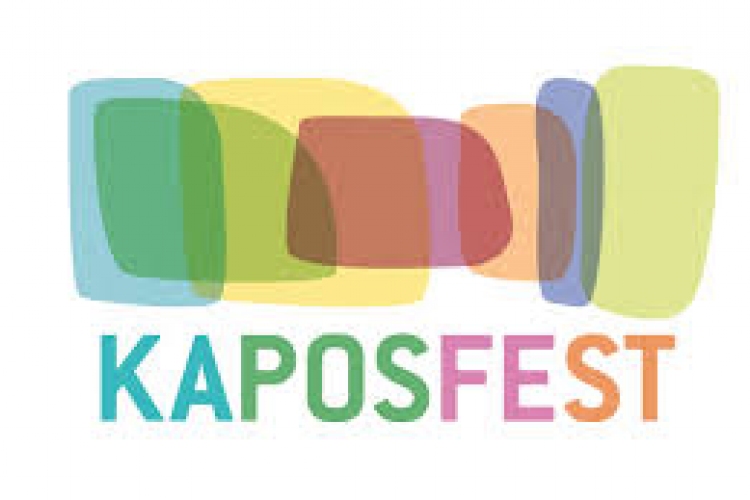 Kaposfest: az elkövetkező évekre is biztosított a fesztivál jövője