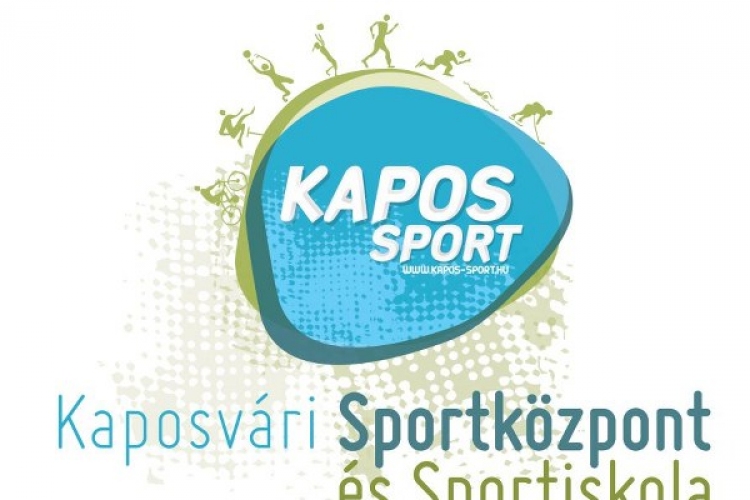 SIOSZ-gála: a kaposvári Sportközpont és Sportiskola is a díjazottak között